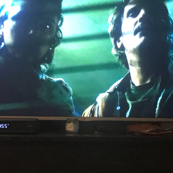 Profile Picture of Keith Gray (@keylow929) on Poshmark