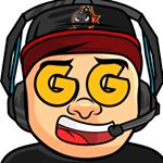 Profile Picture of Alberto Chavez (@chav3z93) on Instagram