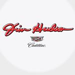 Profile Picture of Jim Hudson Cadillac (@jimhudsoncadillac) on Instagram