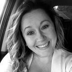 Profile Picture of Allison Hager (@allyhager05) on Instagram