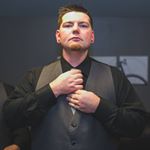 Profile Picture of Jeremy Scudder (@scudderjeremy) on Instagram