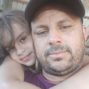 Profile Picture of David F Correa (@davidfcorrea7382) on Youtube