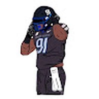 Profile Picture of Ahmed Hassanein (@ahmed-hassanein-73) on Quora