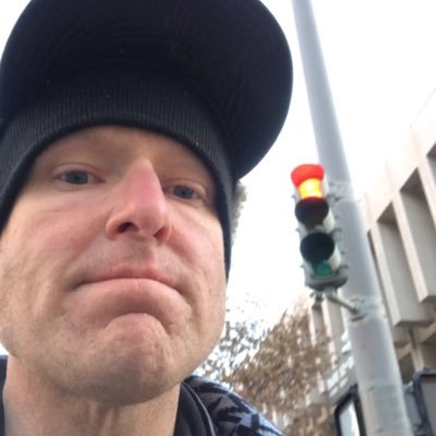 Profile Picture of Eric Buczko (@eric_buczko) on Twitter