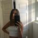 Profile Picture of annabelle (@annabelleackerman) on Pinterest