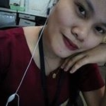 Profile Picture of Cathy Pascual Ampatin (@cathbabsy) on Instagram