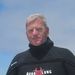 Profile Picture of Drew Vincent (@drew3085) on Pinterest