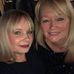 Profile Picture of Julia Ferry (Henshaw) (@ferry.julia.39) on Facebook