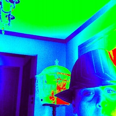 Profile Picture of Joe (@Suriano4) on Twitter