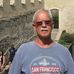 Profile Picture of Jon Whiteside (@jon.whiteside.1) on Facebook