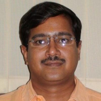 RAJEEV MITTAL - Twitter Profile Picture of RAJEEV MITTAL (@rajeevmittal70) on Twitter