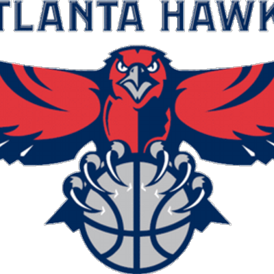 Profile Picture of Tori Alexander Sams (@L_A_Sams) on Twitter