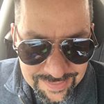 Profile Picture of Christopher Forsythe (@warriordaddy72) on Instagram