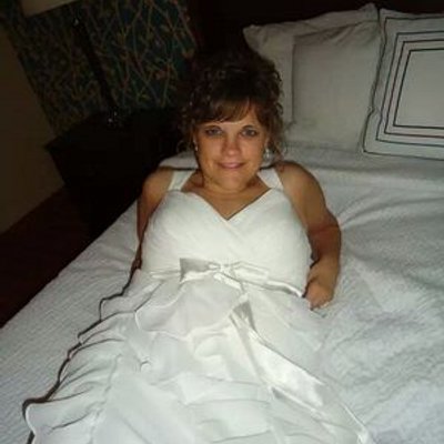Profile Picture of Nancy L Platt (@m_nplatt101813) on Twitter