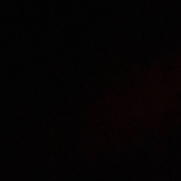 scottlathe1 - Tiktok Profile Picture of scottlathe1 (@scottlathe1) on Tiktok