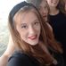 Profile Picture of Rose Patrick (@rose.newbury.1) on Facebook