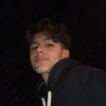 Profile Picture of Jacob (@jacob__sepulveda) on Instagram