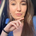 Profile Picture of Elena Hernández (@elenahdez13) on Instagram