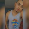 Profile Picture of Erick Palma (@@erickpalma89) on Tiktok