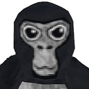 Profile Picture of Christian Booker (@Cbooker11) on Youtube