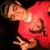 Profile Picture of Jacob Dunlop (@JacobDunlop20) on Twitter