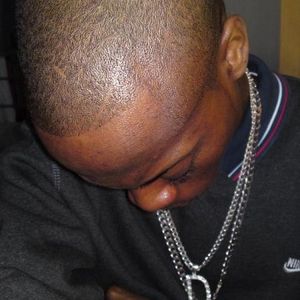 Profile Picture of Daryl Walters (@shotta_d87) on Myspace
