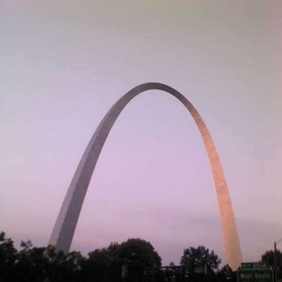 Profile Picture of Jason Corder (@j_corder76) on Poshmark