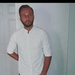 Profile Picture of Daniel Goliszewski (@goliszewskidaniel) on Instagram