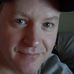 Profile Picture of Darwin Martin (@darwin.martin) on Facebook