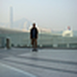 Profile Picture of Edgar Colin (@checdw) on Flickr