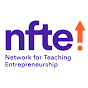 Profile Picture of NFTE Bay Area (@@NFTEBayArea) on Tiktok