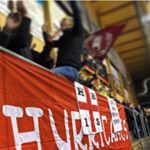 Profile Picture of Eissportverein Burgau🔴⚪️ (@markgrafenstaedtler331) on Instagram