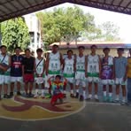 Profile Picture of Mark Tuazon (@Mark-Tuazon) on Facebook