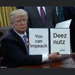 Profile Picture of Nick Caputo (@nick.caputo.378) on Instagram