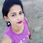 Profile Picture of sonali varma (@sonali87_) on Instagram