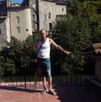 Profile Picture of Marcel Talbot (@marcel.talbot.92) on Facebook