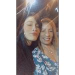 Profile Picture of Georgie Ivelisse Arroyo Alicea (@georgieivelisse) on Instagram