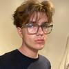Profile Picture of Joseph (@joseph.lcm) on Tiktok