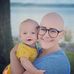 Profile Picture of Jackie Elioff (@jackie.mcclenthan) on Facebook