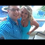Profile Picture of John Winkfield (@anthrwhtguy) on Instagram