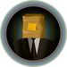Profile Picture of Jake Jung (@designerjake) on Pinterest
