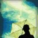 Profile Picture of Leah Calvert (@happypilgrim) on Pinterest