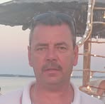 Profile Picture of Gregor Kline (@Gregor-Kline) on Facebook