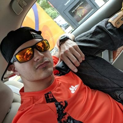 Profile Picture of Joseph Aaron Edlund (@j0s3f17) on Twitter