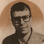 Profile Picture of D A V I D H E L L Q V I S T (@david_hellqvist) on Instagram