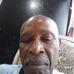 Profile Picture of Gene Beckford (@gene.beckford.3) on Facebook