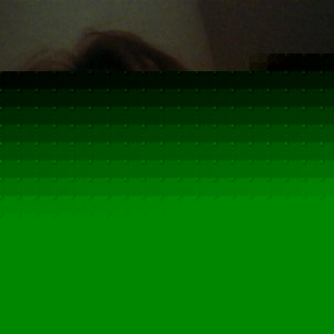 Profile Picture of Carrie Tippett (@372177632) on Myspace
