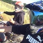 Profile Picture of Marvin Openeer (@marvinopeneer) on Instagram