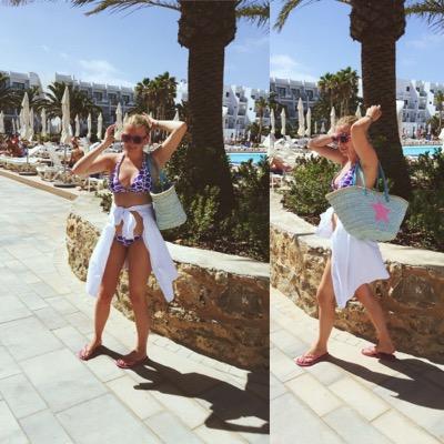 Profile Picture of Alex Barnard (@AlexBarnardxo) on Twitter