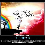 Profile Picture of Norma Rivera (@normarivera375) on Flickr